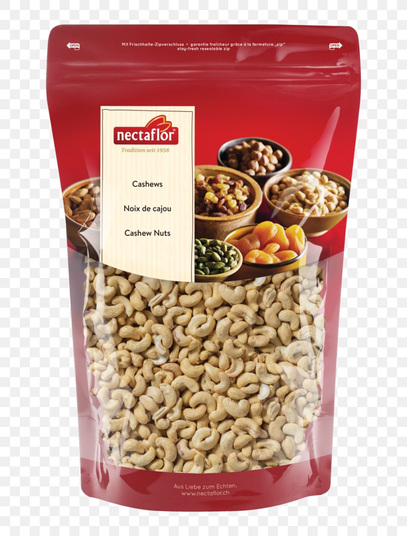Mixed Nuts Peanut Goji Dried Fruit, PNG, 698x1080px, Nut, Cashew, Cuisine, Dried Fruit, Dry Roasting Download Free
