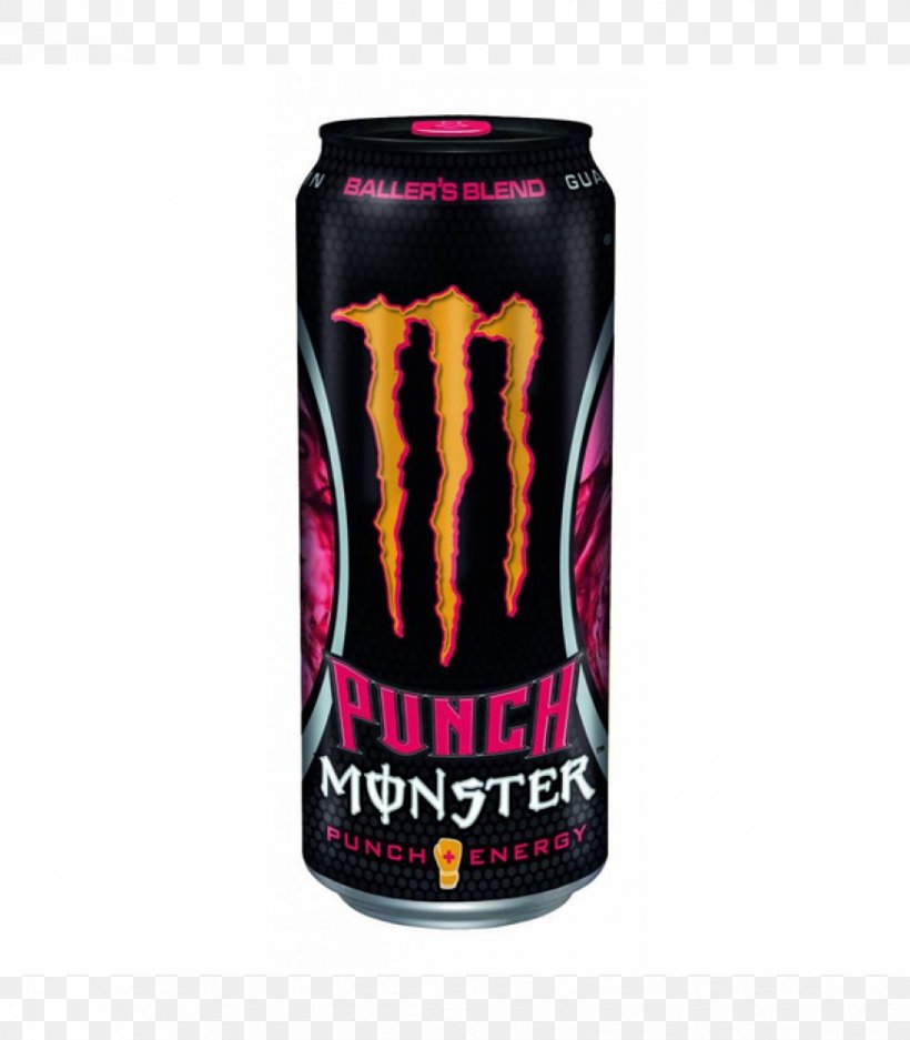 Monster Energy Sports & Energy Drinks Carbonated Water Coffee, PNG, 875x1000px, Monster Energy, Beer, Beverage Can, Calorie, Carbonated Water Download Free