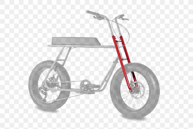 Motorcycle Helmets Scooter Electric Bicycle, PNG, 2560x1707px, Motorcycle Helmets, Automotive Exterior, Automotive Wheel System, Bicycle, Bicycle Accessory Download Free