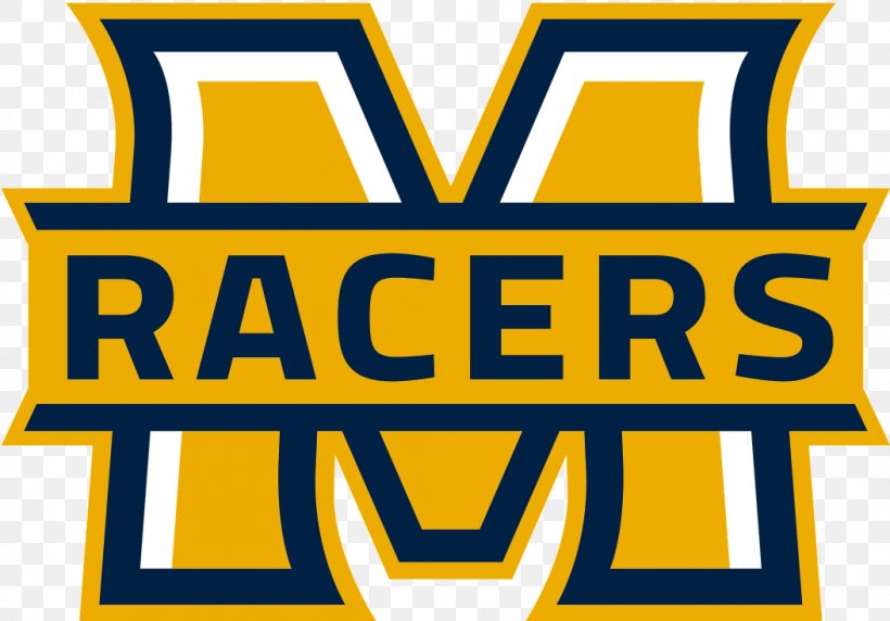 Murray State University Murray State Racers Women's Basketball Murray State Racers Men's Basketball Murray State Racers Football Murray State College, PNG, 1053x735px, Murray State University, American Football, Area, Basketball, Brand Download Free