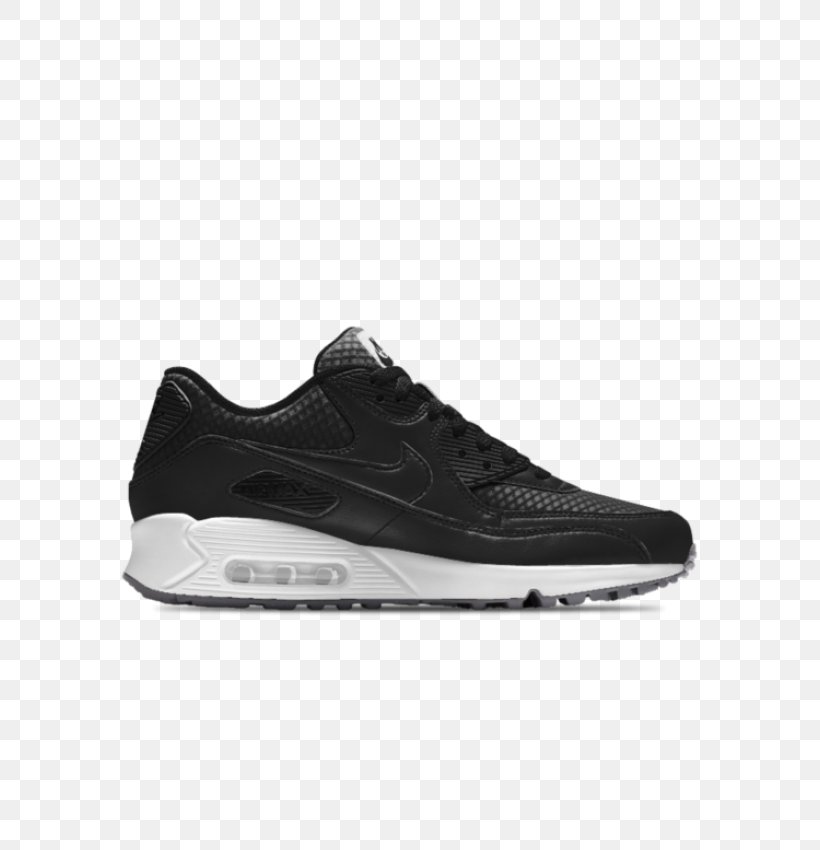 Nike Skateboarding Sports Shoes Mens Nike Air Max 97 Ultra, PNG, 700x850px, Nike, Adidas, Air Jordan, Athletic Shoe, Basketball Shoe Download Free