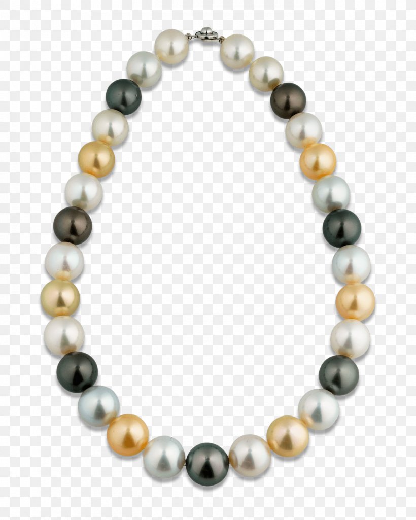 Pearl Necklace Jewellery Pearl Necklace Baroque Pearl, PNG, 1400x1750px, Pearl, Baroque Pearl, Bead, Bracelet, Charms Pendants Download Free