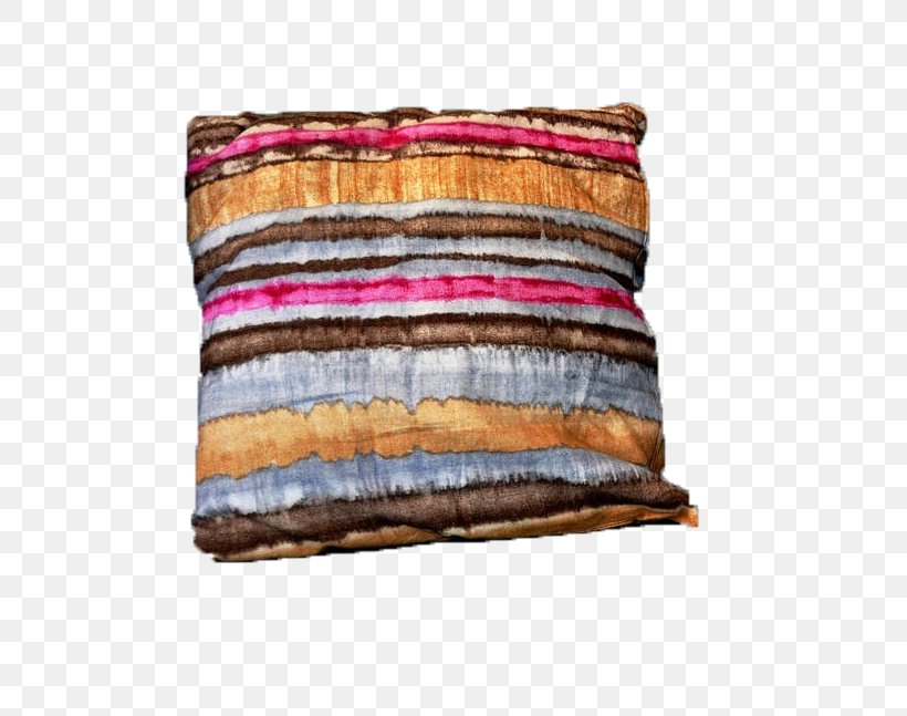 Pillow Comfort Cushion Google Images, PNG, 757x647px, Pillow, Bed, Comfort, Cushion, Google Images Download Free