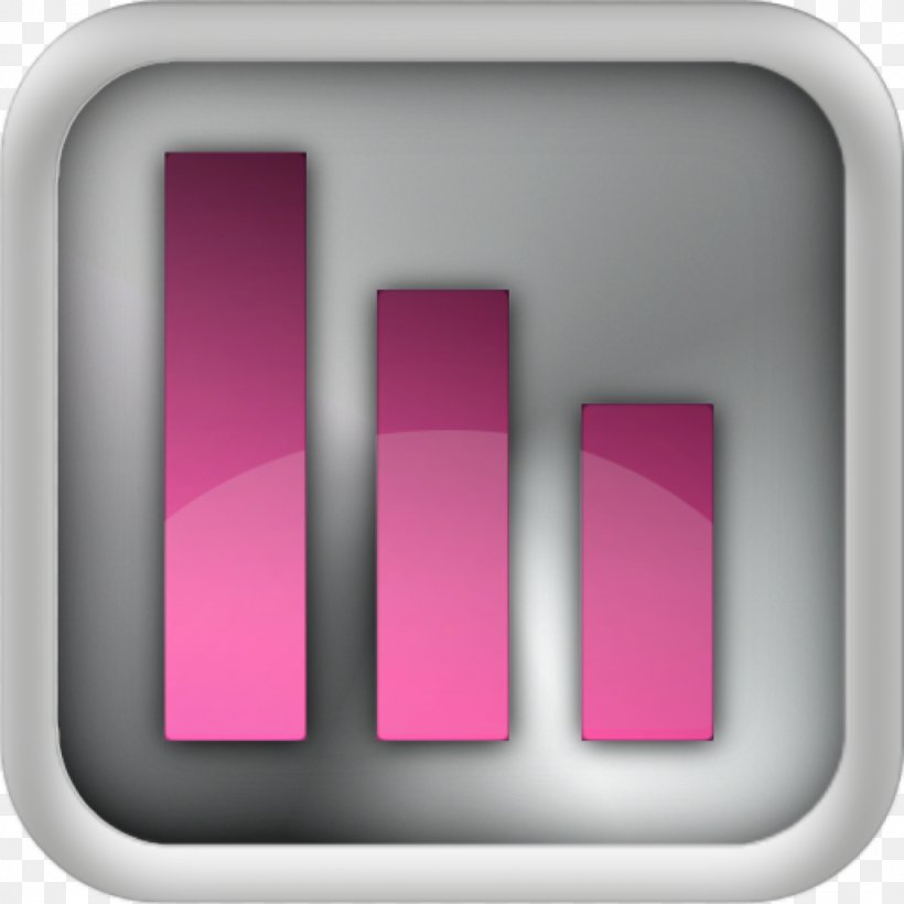 Pink M Rectangle, PNG, 1024x1024px, Pink M, Magenta, Pink, Purple, Rectangle Download Free