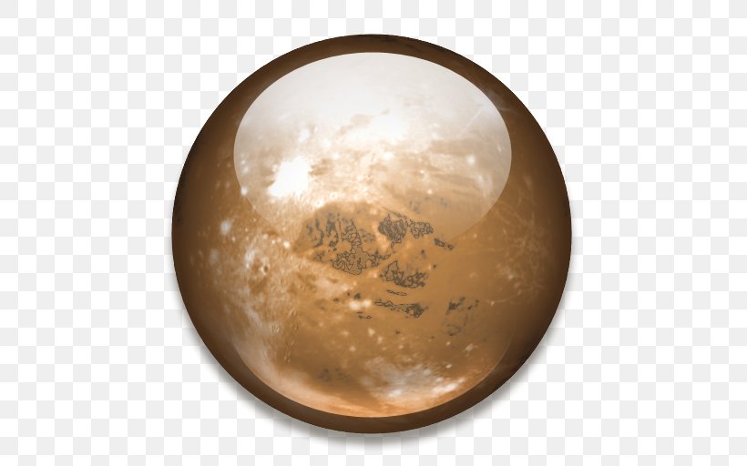 Pluto Planet ICO Solar System Icon, PNG, 512x512px, Pluto, Apple Icon Image Format, Dwarf Planet, Ico, Icon Design Download Free