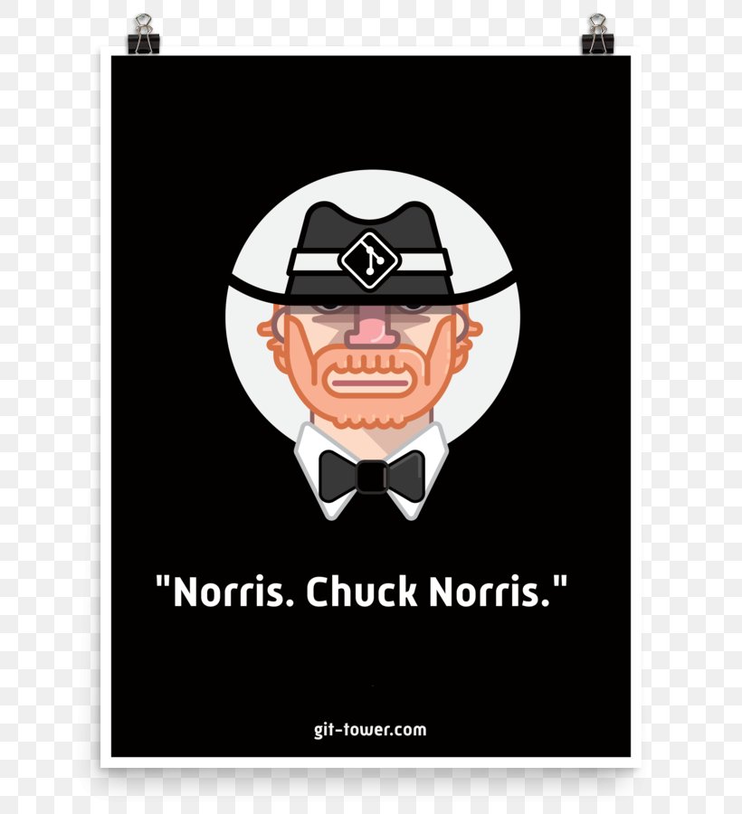 Poster James Bond 007 Museum Exhibition Label Font, PNG, 700x900px, Poster, Brand, Chuck Norris, Fork, Git Download Free