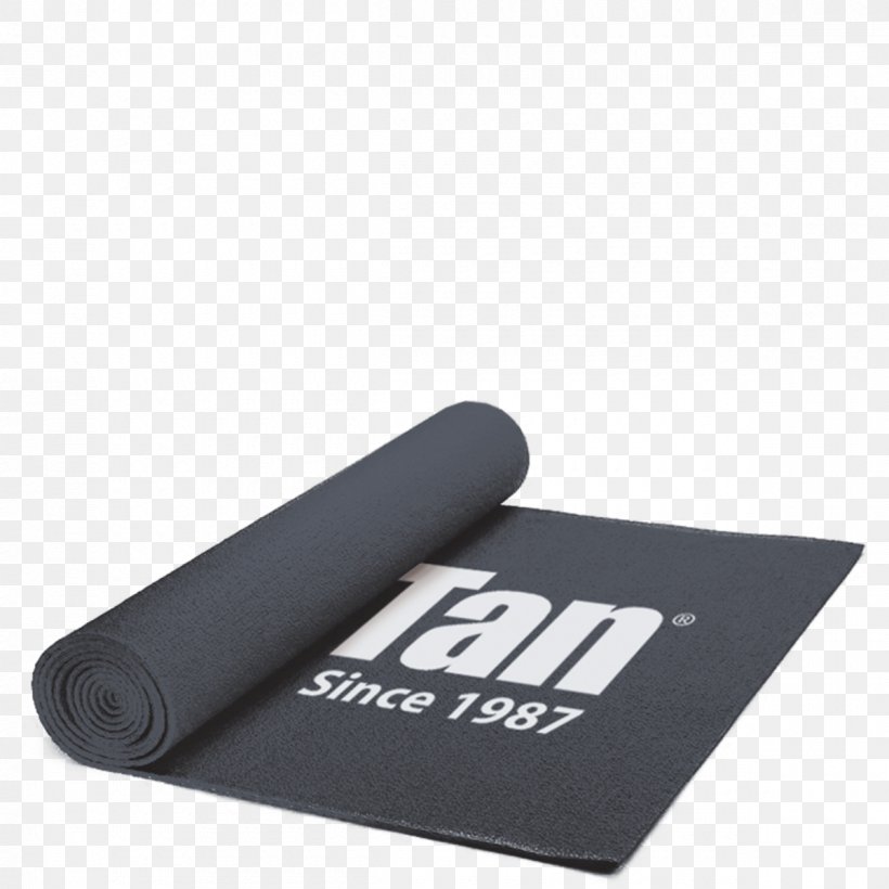 Product Design Yoga & Pilates Mats, PNG, 1200x1200px, Yoga Pilates Mats, Hardware, Yoga Download Free