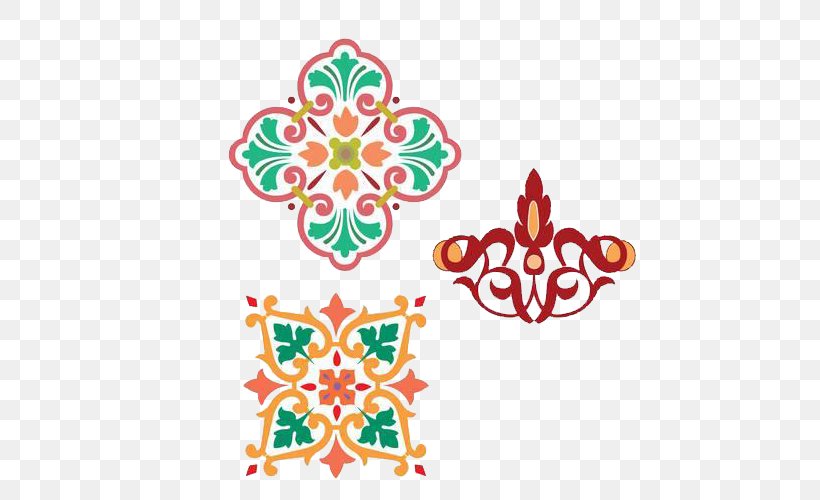 Quran Visual Arts Islam Ornament, PNG, 500x500px, Quran, Arabesque, Area, Art, Decorative Arts Download Free