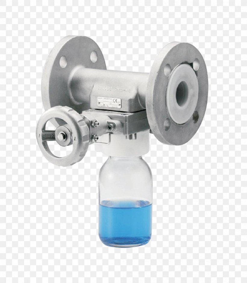 Sampling Valve Gate Valve Piping Industry, PNG, 1047x1200px, Valve, Butterfly Valve, Fluid, Gate Valve, Hardware Download Free