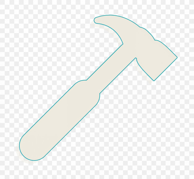 Science And Technology Icon Tools And Utensils Icon Hammer Icon, PNG, 1262x1166px, Science And Technology Icon, Activepixel Sensor, Blue Zinc Constructions, Coaxial Cable, Digitaalisuus Download Free
