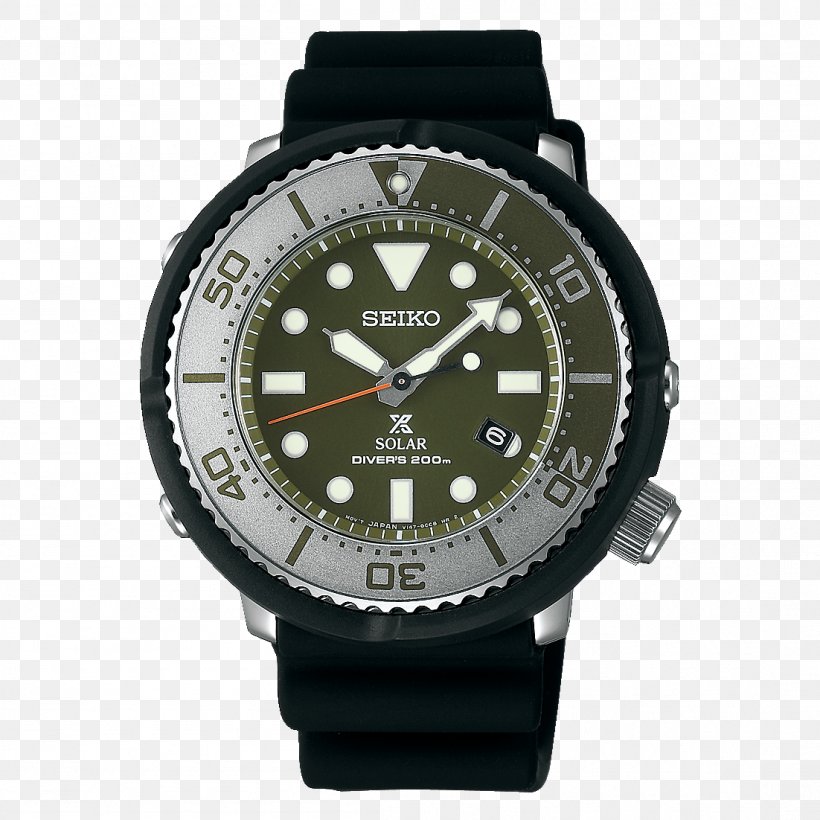 Seiko セイコー・プロスペックス Diving Watch Underwater Diving, PNG, 1102x1102px, Seiko, Brand, Clock, Diving Watch, Gshock Download Free
