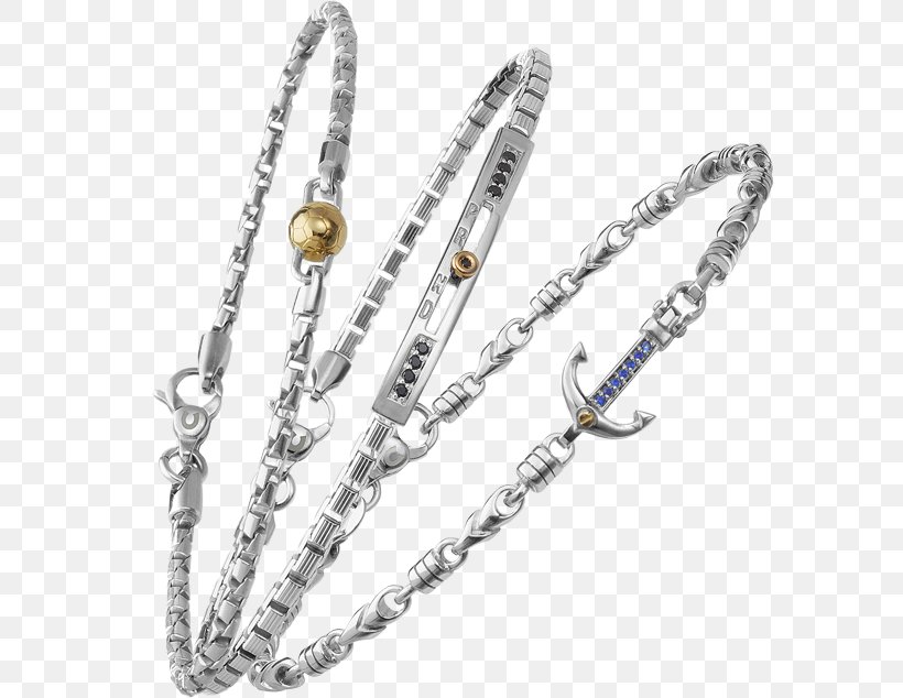 Silver Jewellery Diamond, PNG, 587x634px, Silver, Chain, Diamond, Fashion Accessory, Jewellery Download Free