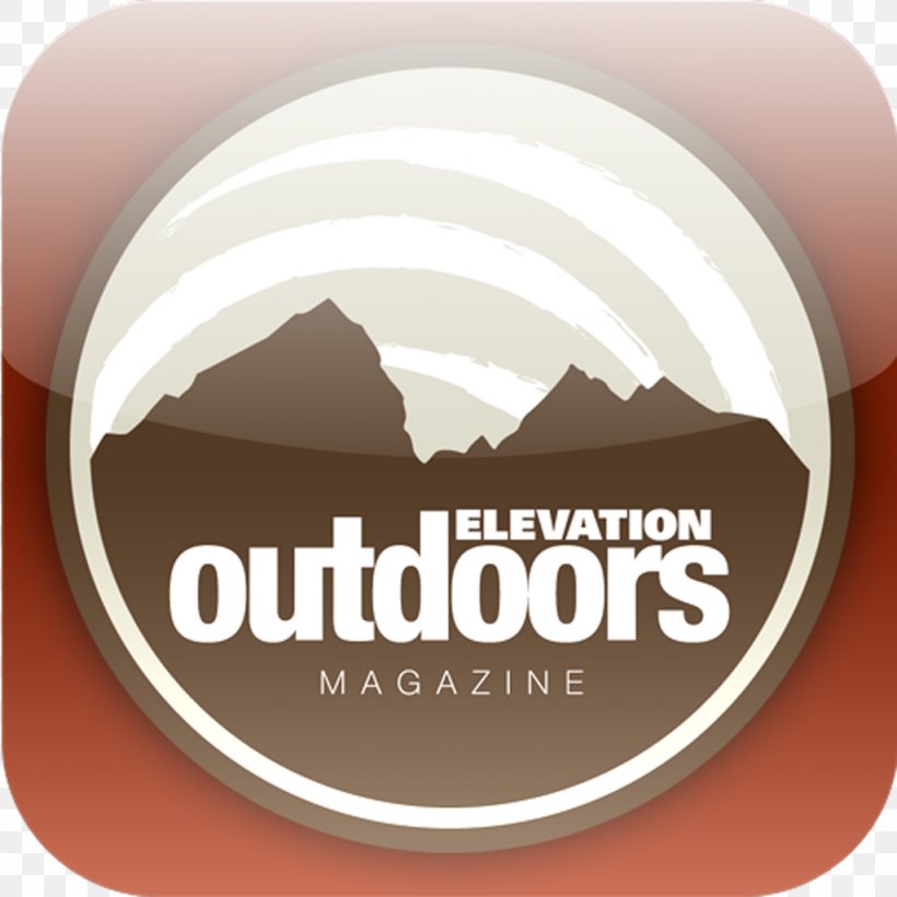 Slack-Librium LLC Blue Ridge Outdoors Magazine Wedge Brewing Company Logo Graphic Design, PNG, 1024x1024px, Logo, Asheville, Blue Ridge Mountains, Brand, Mountain Xpress Download Free