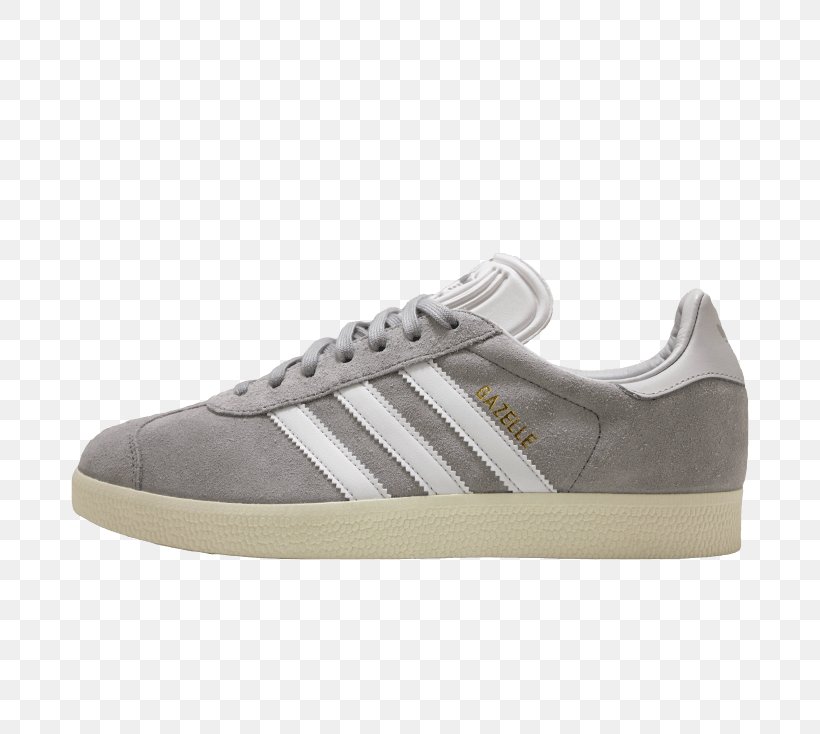 Sneakers Shoe Adidas Footwear Discounts And Allowances, PNG, 800x734px, Sneakers, Adidas, Beige, Boot, Clothing Download Free