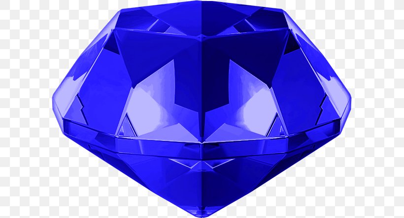 Sonic Chaos Sonic The Hedgehog Chaos Emeralds Blue, PNG, 612x444px, Sonic Chaos, Aquamarine, Blue, Chaos, Chaos Emeralds Download Free