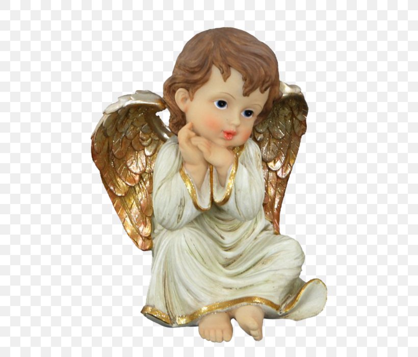 Statue Image Angel Clip Art, PNG, 492x700px, Statue, Angel, Doll, Father, Fictional Character Download Free