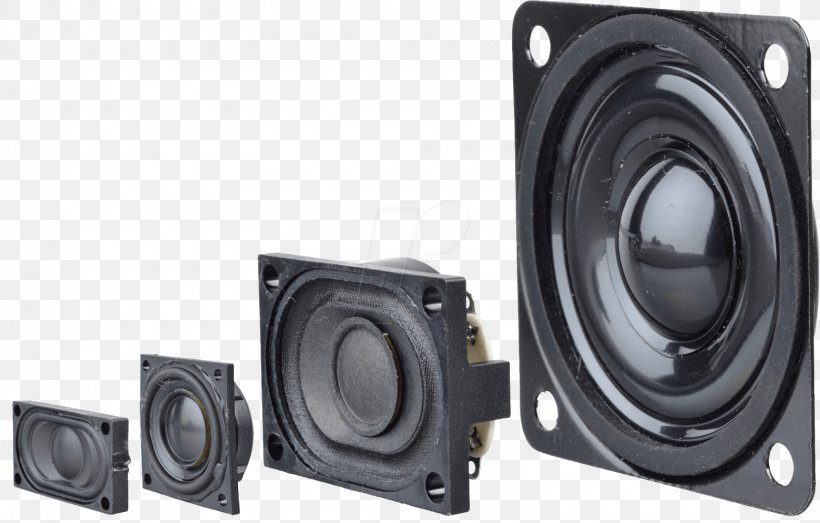 Subwoofer Computer Speakers Sound Box Car, PNG, 1560x995px, Subwoofer, Audio, Audio Equipment, Camera, Camera Lens Download Free