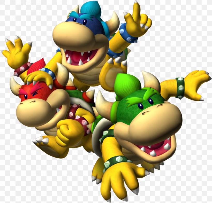 Super Mario Bros. 3 Bowser Mario Party 5, PNG, 1164x1117px, Mario, Art, Bowser, Bowser Jr, Cartoon Download Free