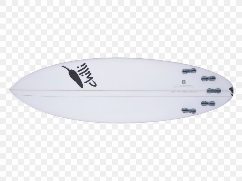 Surfboard Sporting Goods Fin, PNG, 1400x1050px, Surfboard, Fin, Shape, Sport, Sporting Goods Download Free
