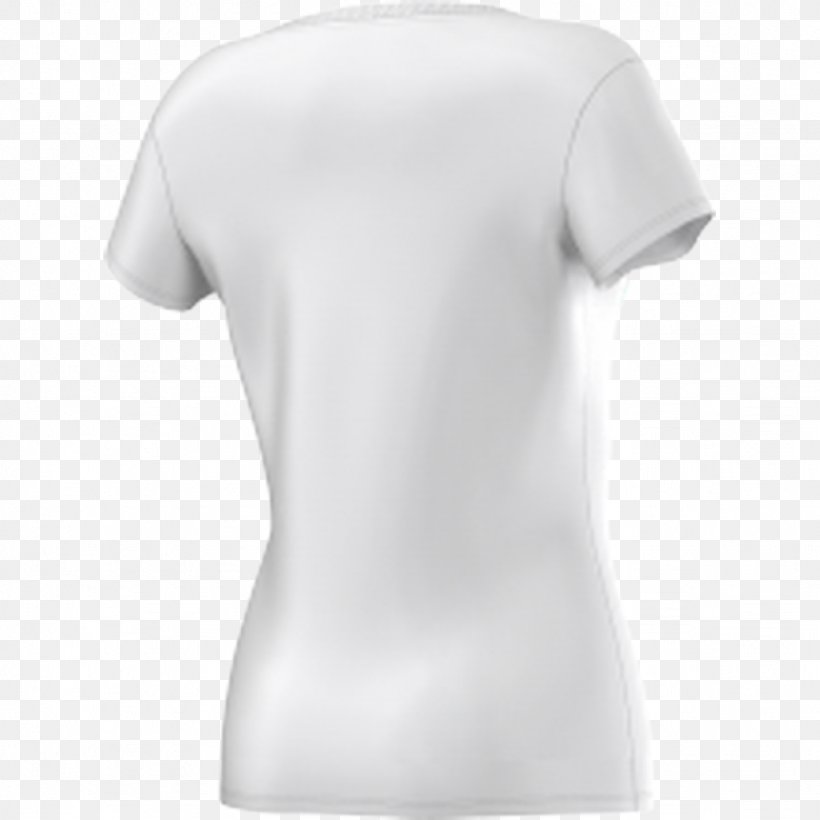 T-shirt Sleeve Neck, PNG, 1024x1024px, Tshirt, Active Shirt, Clothing, Neck, Shirt Download Free