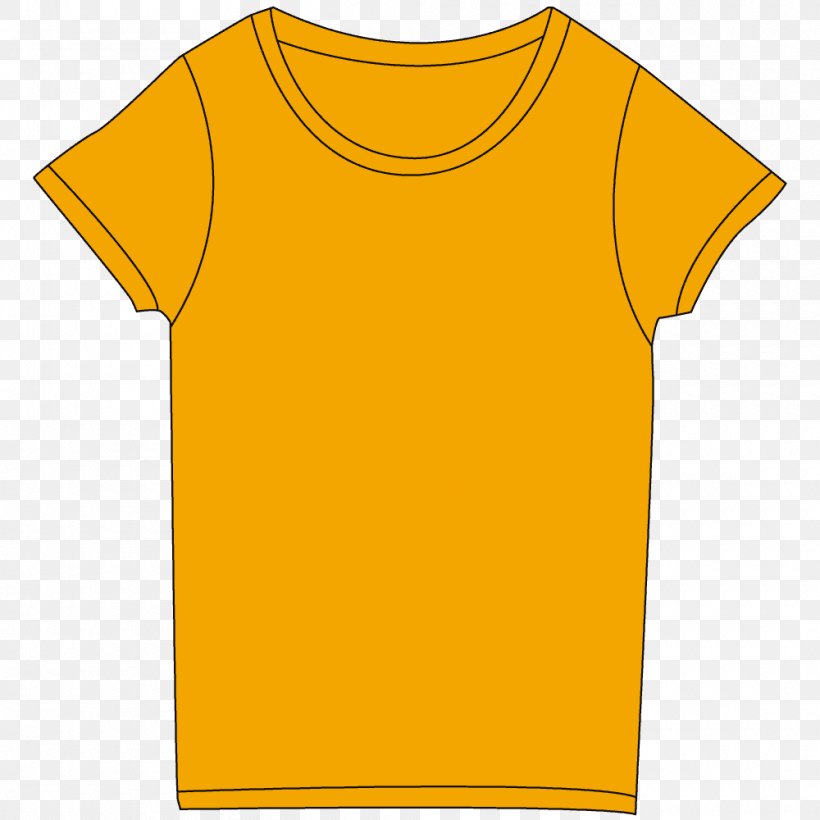 T-shirt Sleeve Shoulder, PNG, 1000x1000px, Tshirt, Active Shirt, Aqua, Clothing, Color Download Free