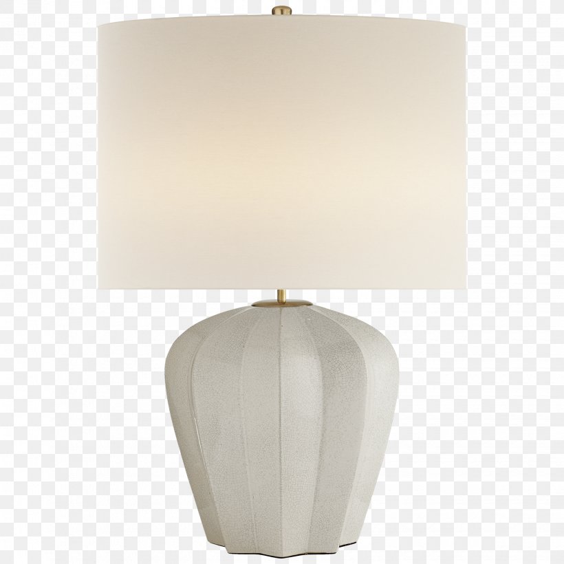 Table Lighting Lamp Light Fixture, PNG, 1440x1440px, Table, Carpet, Ceiling, Ceiling Fixture, Electric Light Download Free
