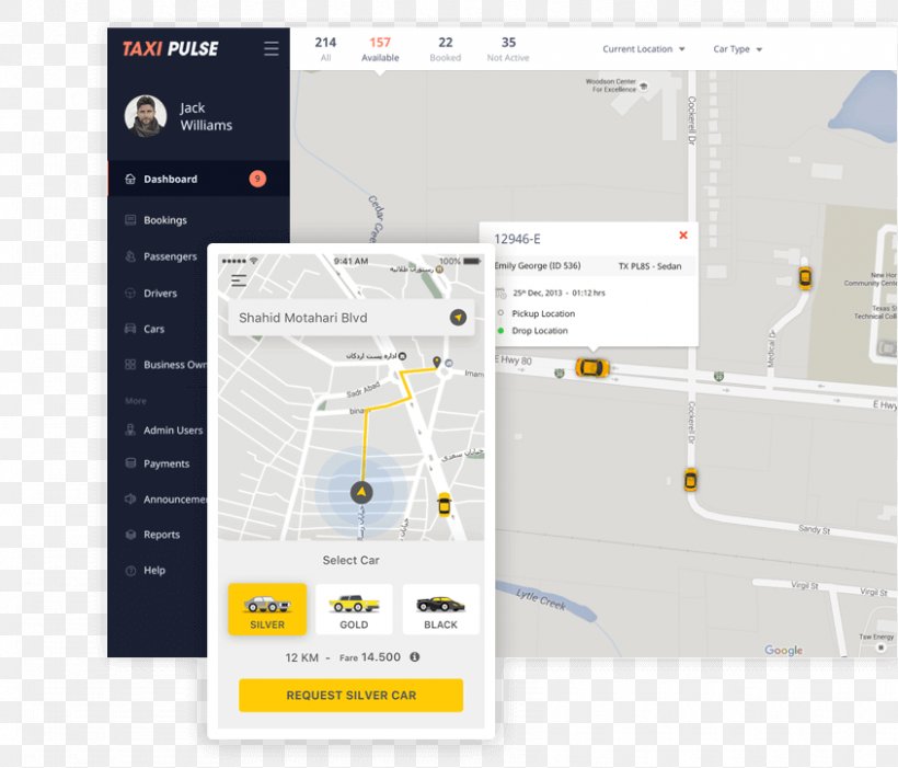 Taxi E-hailing Uber Dispatch, PNG, 845x723px, Taxi, Android, Brand, Computer Software, Dispatch Download Free
