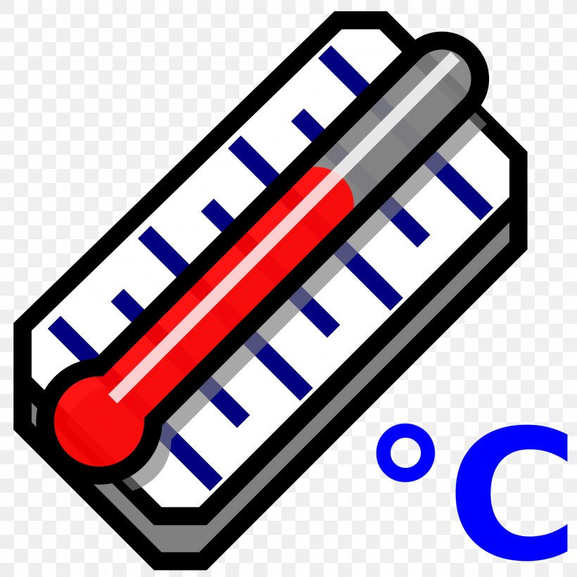 Temperature Measurement Human Body Scale Of Temperature Celsius, PNG, 2000x2000px, Temperature, Area, Automotive Exterior, Brand, Celsius Download Free