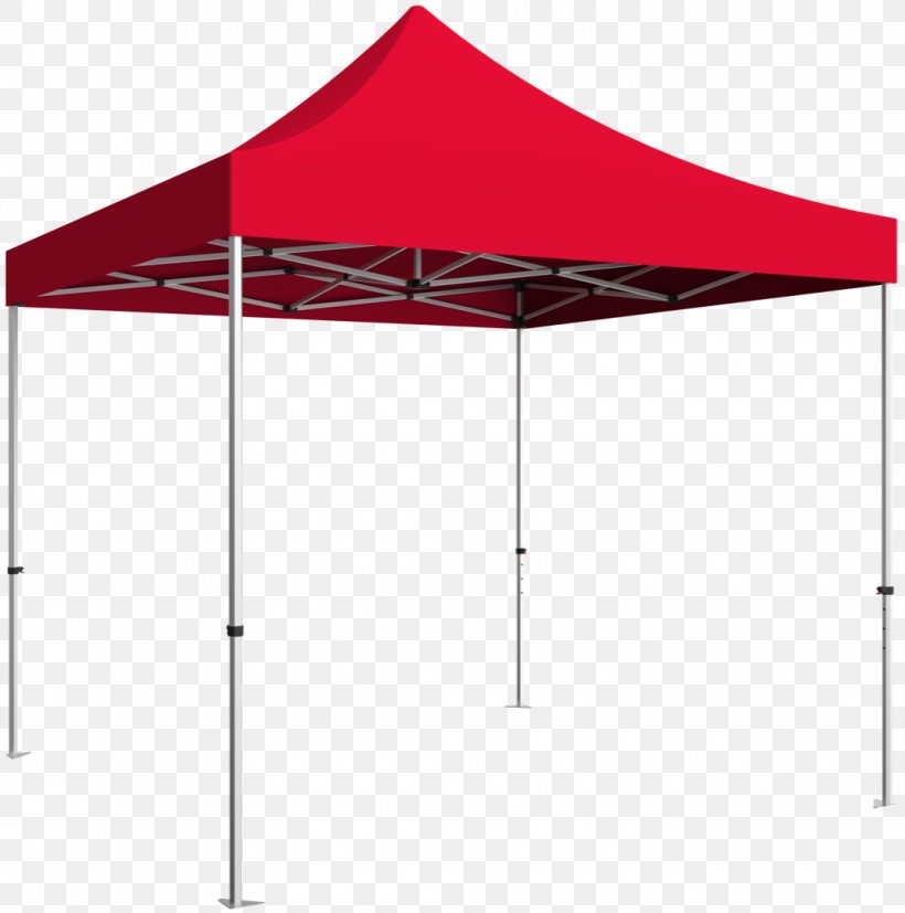 Tent Pop Up Canopy Gazebo Outdoor Recreation, PNG, 1070x1080px, Tent, Aluminium, Architectural Engineering, Awning, Canopy Download Free