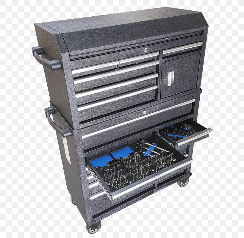 Tool Boxes Matco Tools Drawer, PNG, 654x800px, Tool Boxes, Box, Diy Store, Drawer, Foreign Object Damage Download Free