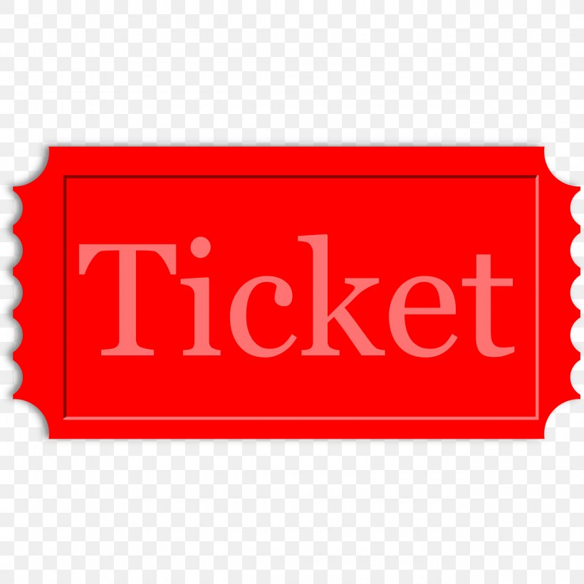 Traffic Ticket Neal S. Blaisdell Center, Honolulu Fandango Cinema, PNG, 1280x1280px, Ticket, Area, Art, Brand, Cinema Download Free