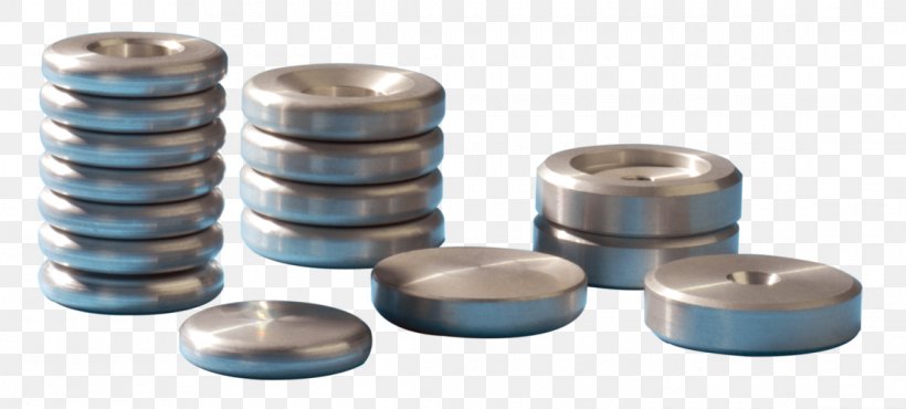 Tungsten Carbide Gomel Clip Art, PNG, 1140x515px, Tungsten, Carbide, Gomel, Hardware, Hardware Accessory Download Free