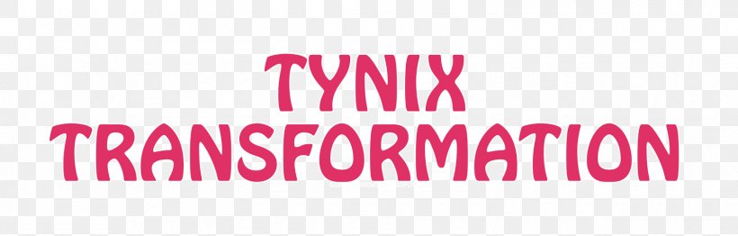 Tynix Transformation Winx Club, PNG, 1600x512px, Tynix Transformation, Area, Brand, Business, Knowledge Download Free