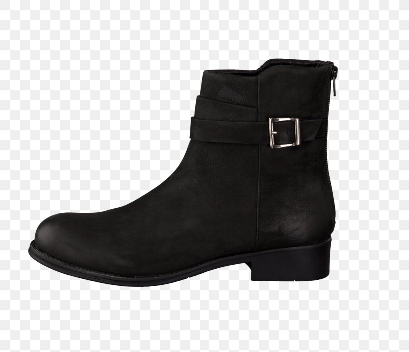 Ugg Boots Shoe Footwear, PNG, 705x705px, Boot, Black, Chelsea Boot, Footwear, Leather Download Free