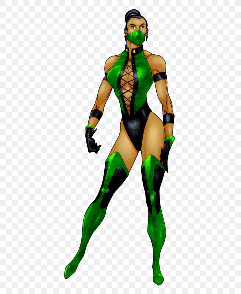 Ultimate Mortal Kombat 3 Mortal Kombat II Mortal Kombat Trilogy Jade, PNG, 455x1000px, Ultimate Mortal Kombat 3, Costume Design, Fatality, Fictional Character, Fighting Game Download Free