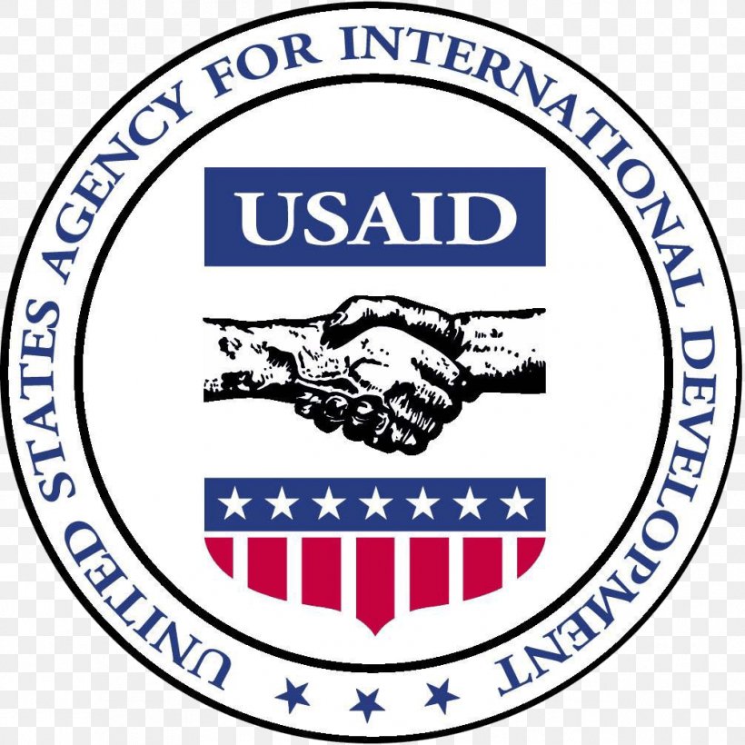 United States Agency For International Development Federal Government Of The United States Government Agency, PNG, 1006x1006px, United States, Area, Brand, Emblem, Government Download Free