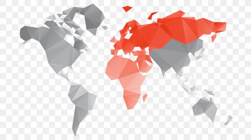 World Map Globe, PNG, 1000x562px, World, Blank Map, Depositphotos, Globe, Istock Download Free