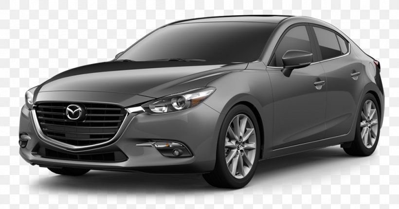 2018 Mazda CX-5 Car Mazda CX-9 2018 Mazda6, PNG, 1000x525px, 2018 Mazda3, 2018 Mazda3 Hatchback, 2018 Mazda3 Sport, 2018 Mazda6, 2018 Mazda Cx5 Download Free