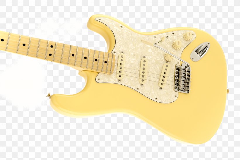 Acoustic-electric Guitar Fender Stratocaster Fender Deluxe Roadhouse Strat Fender Musical Instruments Corporation, PNG, 2400x1600px, Electric Guitar, Acoustic Electric Guitar, Acoustic Guitar, Acousticelectric Guitar, Bass Guitar Download Free