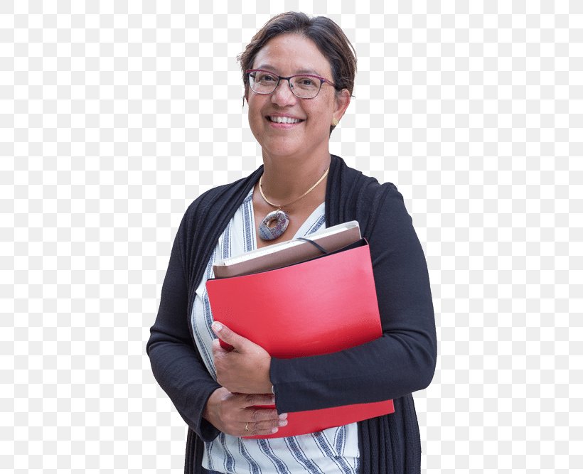 AGNES ODRY IMMOBILIER SAS Real Estate Estate Agent Real Property Falguière Conseil SAS, PNG, 500x667px, Real Estate, Adviesbureau, Apartment, Business, Capital Gain Download Free