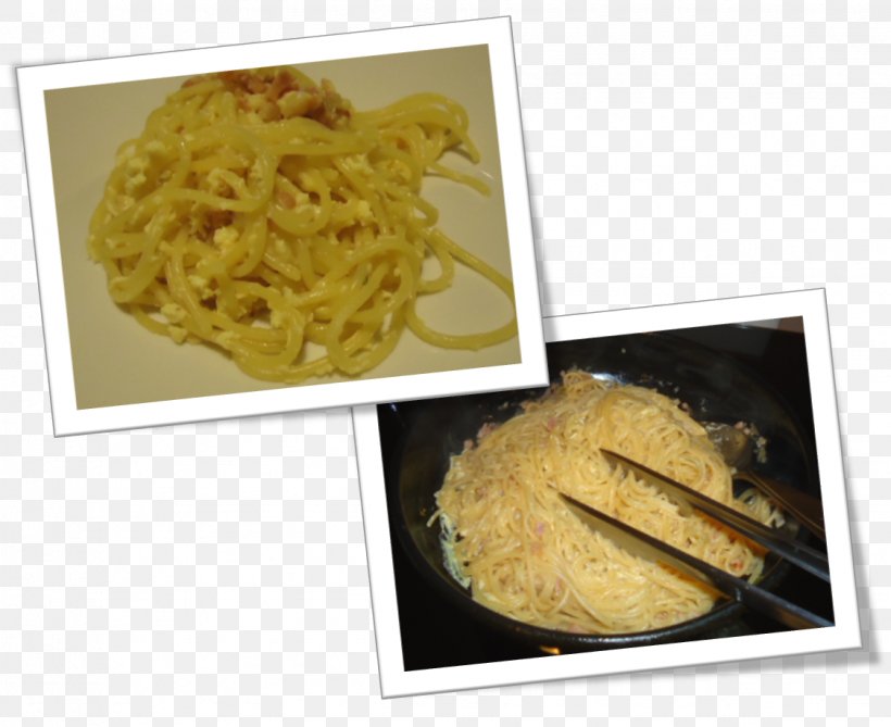 Al Dente Vegetarian Cuisine Junk Food Spaghetti Recipe, PNG, 1124x918px, Al Dente, Cuisine, Dish, European Food, Food Download Free