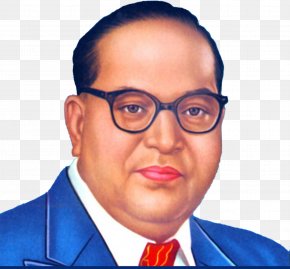 B. R. Ambedkar Ambedkar Jayanti Painting Jai Bhim India, PNG ...