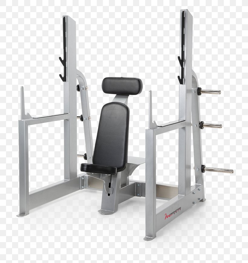 Bench Press Overhead Press Gwasg Milwrol Weight Training, PNG, 750x869px, Bench, Barbell, Bench Press, Bodybuilding, Dumbbell Download Free