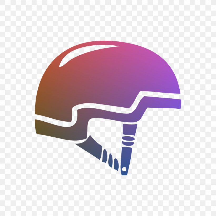 Bicycle Helmets Ski & Snowboard Helmets Logo American Football Protective Gear Product, PNG, 1600x1600px, Bicycle Helmets, American Football, American Football Protective Gear, Brand, Fahrenheit Download Free