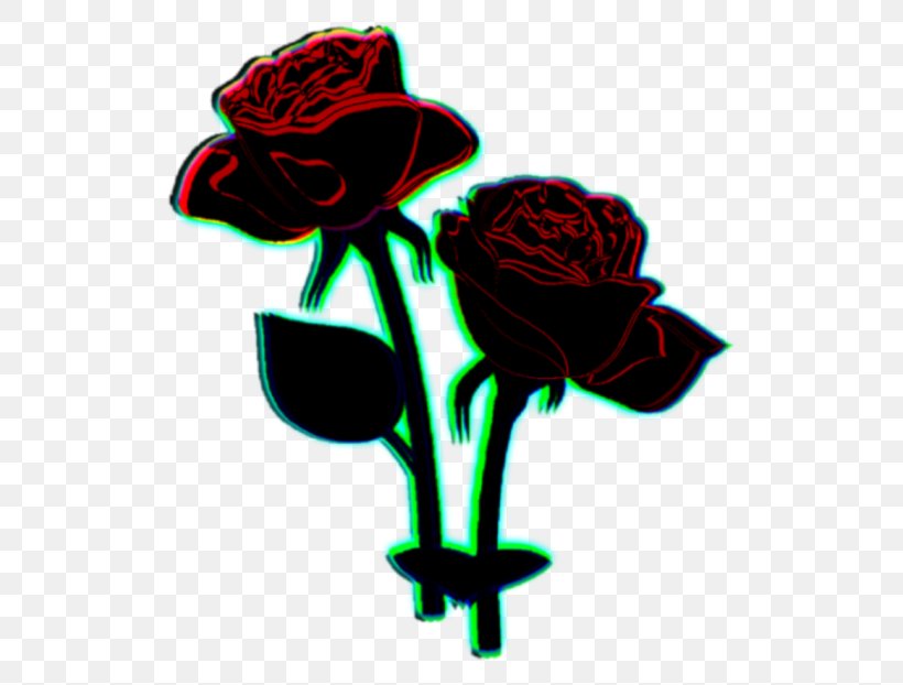Black Rose Clip Art, PNG, 540x622px, Rose, Art, Black Rose, Drawing, Flora Download Free