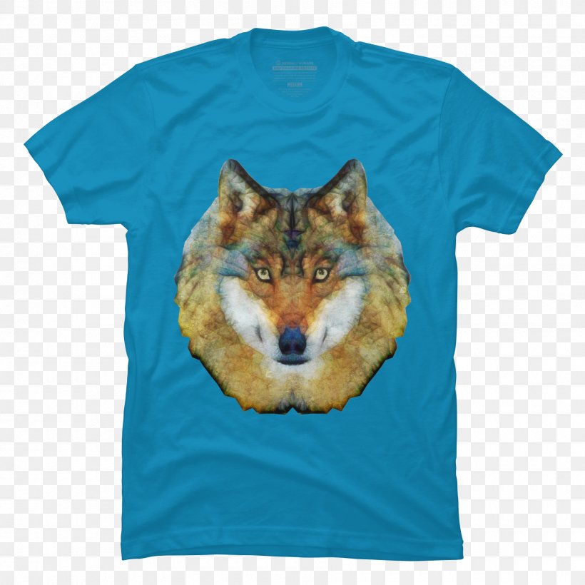 Canidae Dog Snout T-shirt Fur, PNG, 1800x1800px, Canidae, Canvas, Dog, Dog Like Mammal, Dostawa Download Free