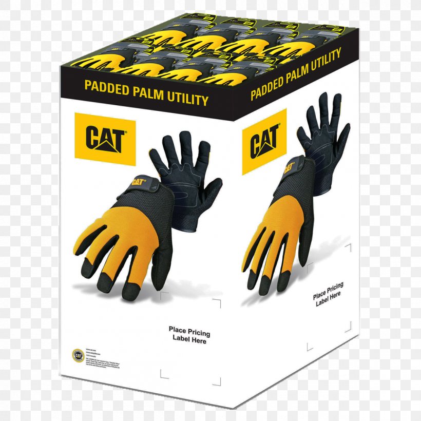 Caterpillar Inc. Glove Floor, PNG, 1200x1200px, Cat, Brand, Caterpillar Inc, Floor, Footprint Download Free