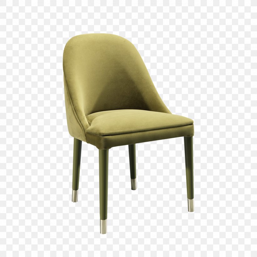 Chair Dining Room Upholstery Seat, PNG, 1400x1400px, Chair, Armrest, Dining Room, Dolomite, Framing Download Free