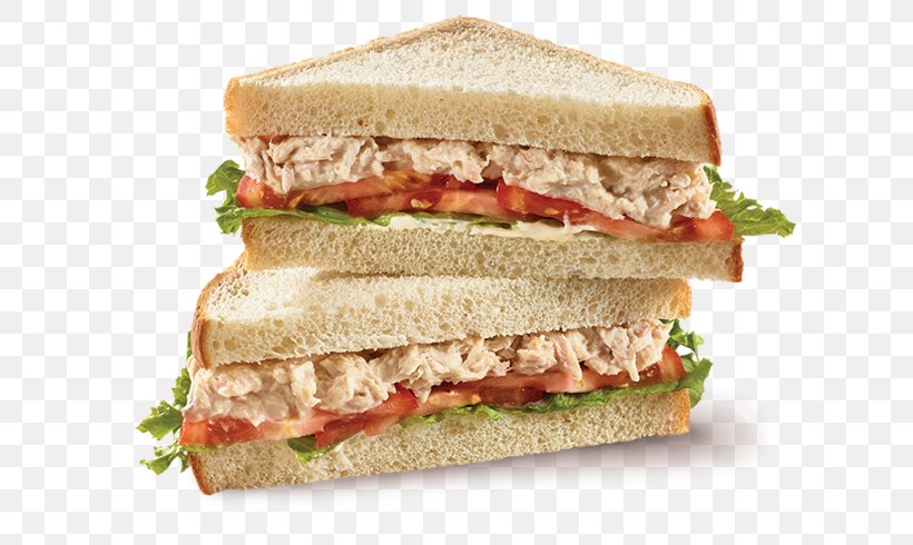 Chicken Sandwich Cheese Sandwich Club Sandwich Tuna Salad Egg Sandwich, PNG, 742x490px, Chicken Sandwich, Bacon Sandwich, Blt, Breakfast Sandwich, Cheese Sandwich Download Free