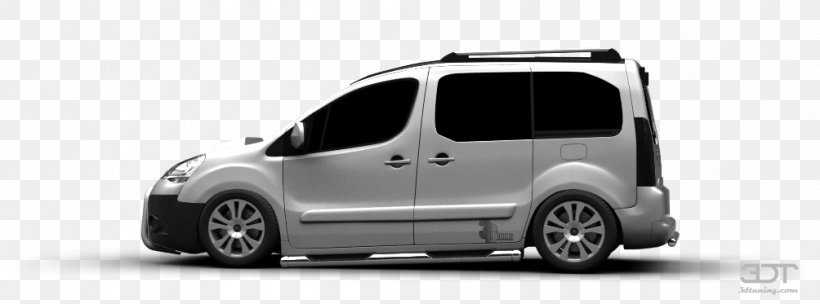 Compact Van Compact Car Minivan City Car, PNG, 1004x373px, Compact Van, Automotive Design, Automotive Exterior, Brand, Car Download Free